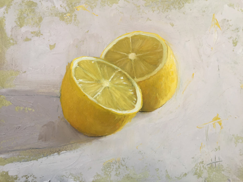 Lemon